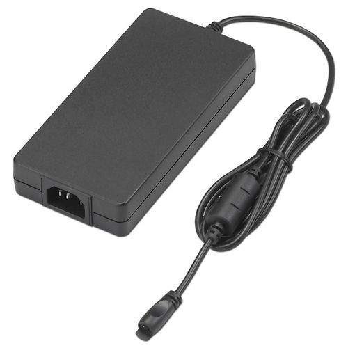 Alimentatore elettrico adattatore - FSP150-AHAN3 - FSP Technology Inc. - AC/DC / ad uscita semplice / con protezione contro la sovratensione