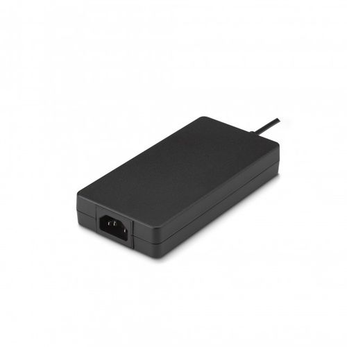 Alimentatore elettrico adattatore - FSP120-AAAN3 - FSP Technology Inc. - AC/DC / ad uscita semplice / con protezione contro la sovratensione