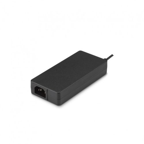 Alimentatore elettrico adattatore - FSP090-AAAN3 - FSP Technology Inc. - AC/DC / ad uscita semplice / con protezione contro la sovratensione
