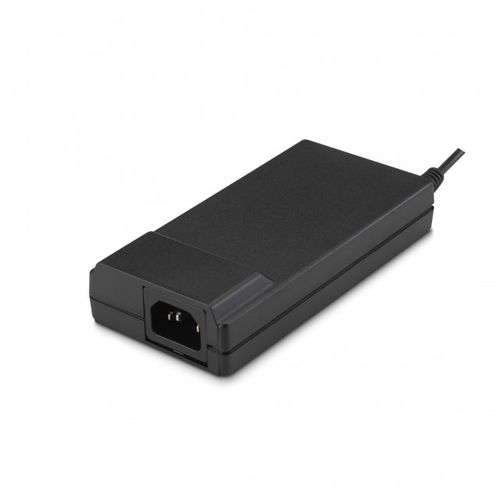 Alimentatore elettrico adattatore - FSP090M-RBA - FSP Technology Inc. - AC/DC / ad uscita semplice / con protezione contro cortocircuiti