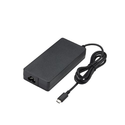 Alimentatore elettrico adattatore - FSP100-A1BR3 - FSP Technology Inc. - AC/DC / ad uscita semplice / con protezione contro la sovratensione