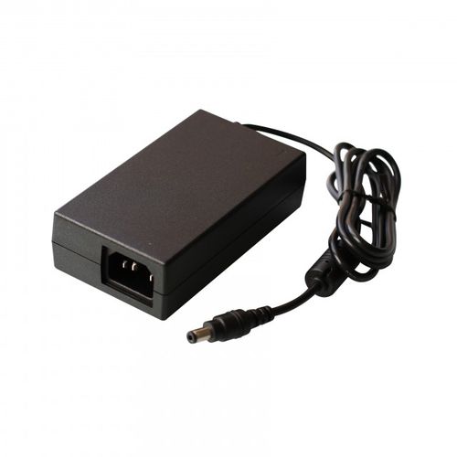 Alimentatore elettrico adattatore - FSP060-DAAN3 - FSP Technology Inc. - AC/DC / ad uscita semplice / con protezione contro la sovratensione