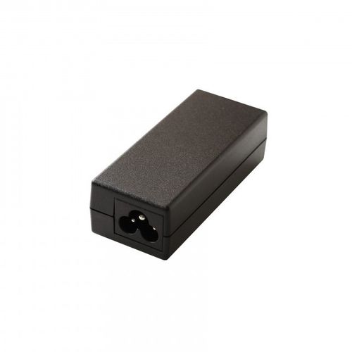 Alimentatore elettrico adattatore - FSP036-RHBN3 - FSP Technology Inc. - AC/DC / con protezione contro la sovratensione / per PC industriale