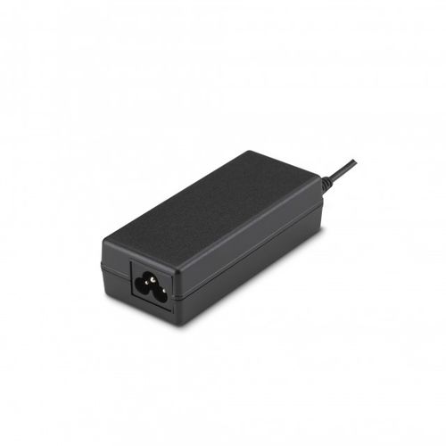 Alimentatore elettrico adattatore - FSP065-RBBN3 - FSP Technology Inc. - AC/DC / ad uscita semplice / con protezione contro la sovratensione