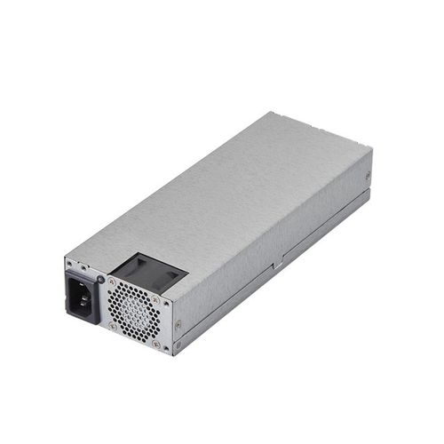 Alimentatore elettrico da tavolo - FSP850-50FGPH3 - FSP Technology Inc. - AC/DC / a commutazione / con protezione contro i sovraccarichi