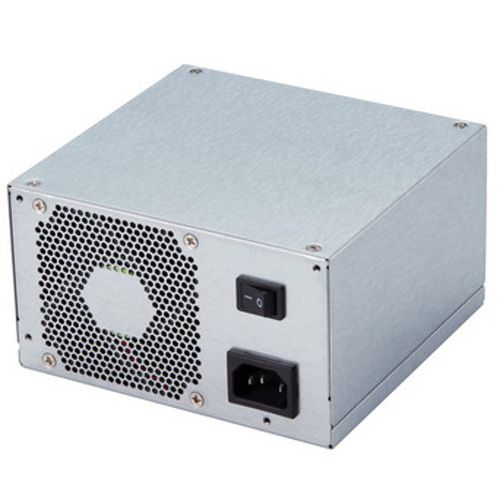 Alimentatore elettrico da tavolo - FSP700-80PSA(SK) - FSP Technology Inc. - AC/DC / a commutazione / con protezione contro i sovraccarichi