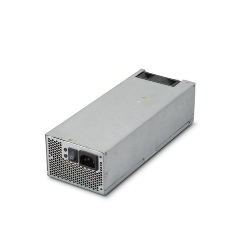 Alimentatore elettrico da tavolo - FSP700-802UK - FSP Technology Inc. - AC/DC / a commutazione / con protezione contro i sovraccarichi