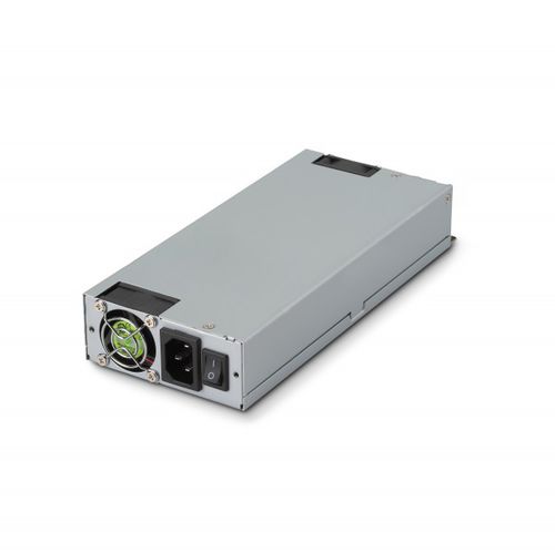 Alimentatore elettrico da tavolo - FSP700-801UK - FSP Technology Inc. - AC/DC / a commutazione / con protezione contro i sovraccarichi