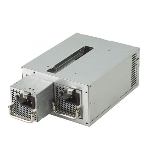 Alimentatore elettrico ridondante - FSP700-50RAB - FSP Technology Inc. - da tavolo / AC/DC / con protezione contro i sovraccarichi