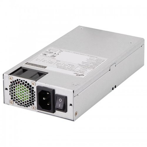 Alimentatore elettrico 1U - FSP300-50UCB - FSP Technology Inc. - AC/DC / a commutazione / con protezione contro il surriscaldamento