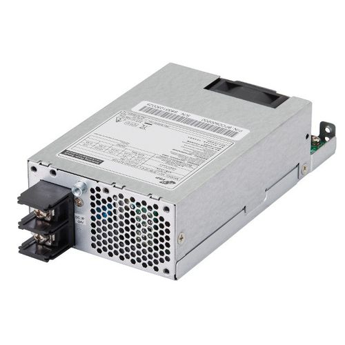 Alimentatore elettrico da tavolo - FSP250-52FGB - FSP Technology Inc. - DC/DC / a commutazione / con protezione contro il surriscaldamento
