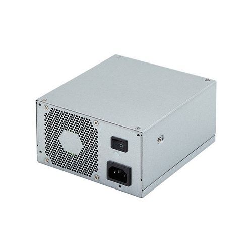 Alimentatore elettrico a commutazione - FSP600M-70PB - FSP Technology Inc. - AC/DC / regolato / con protezione contro la sovratensione
