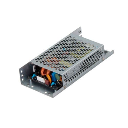 Alimentatore elettrico open frame - FSP150-P37J-A24 - FSP Technology Inc. - AC/DC / a commutazione / CE