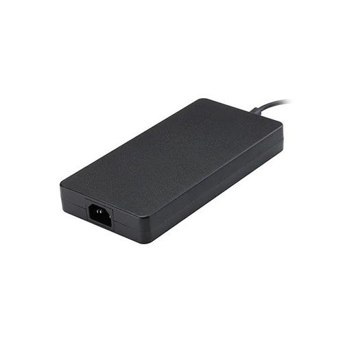 Alimentatore elettrico adattatore - FSP330-AAAN3 - FSP Technology Inc. - AC/DC / ad uscita semplice / con protezione contro la sovratensione