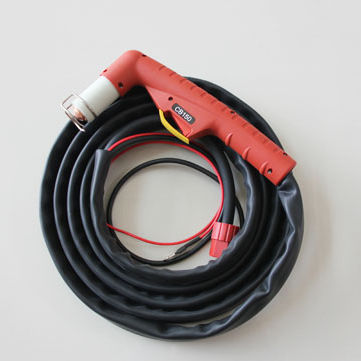 Torcia da taglio al plasma - CB150 - Changzhou Huarui Welding & Cutting Machinery