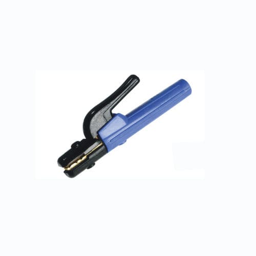 Porta-elettrodo per saldatura a resistenza - HL Series - Changzhou Huarui Welding & Cutting Machinery