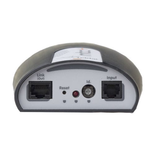 Controllore di alimentazione per wireless per elettronica - Telecontrol+ (MTC+) - Teldat