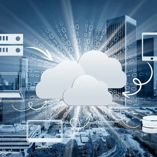 Software di rete - SD-WAN solution - Teldat - di qualità / gestione del cloud / di analisi