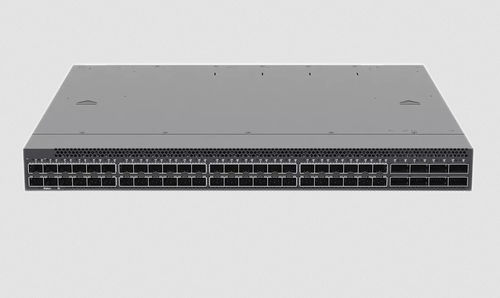 Switch Ethernet gestibile - ESW4L3 - Teldat - 48 porte / di livello 2 / di livello 3