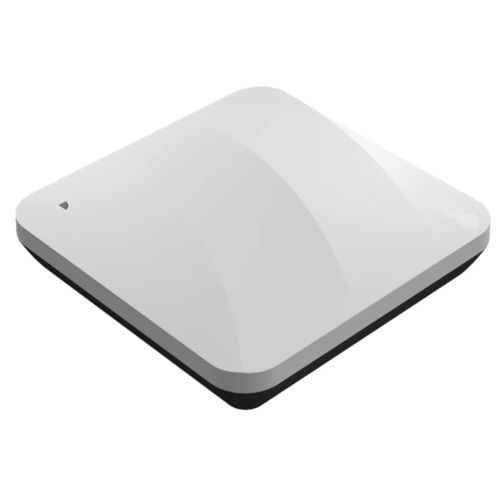 Access point Ethernet - Windbit WAP820-Iax - Teldat - wifi 6 / vxlan / di livello 2