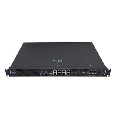 Router cellulare - RXL15000  - Teldat - di dati / centralizzato / accesso senza filo fisso