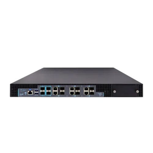Router cellulare - Windbit Ares-C640 - Teldat - di dati / accesso senza filo fisso / wifi 6