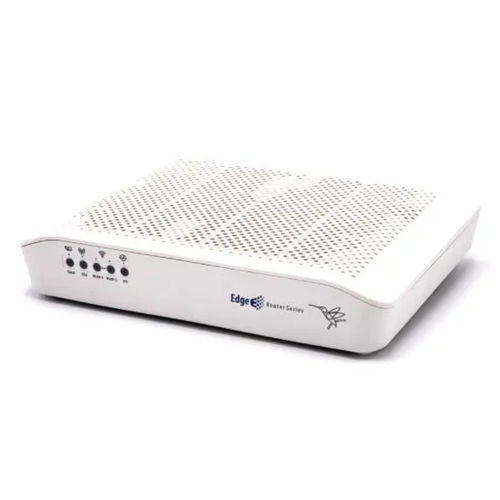 Router di dati - M10L - Teldat - edge / 4G / WAN