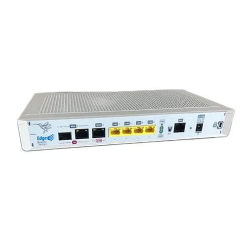 Router di dati - M2 - Teldat - accesso senza filo fisso / Internet / per rete