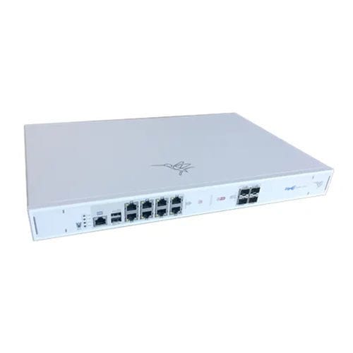 Router cellulare - Atlas-840 - Teldat - di dati / accesso senza filo fisso / WAN