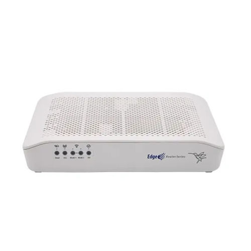 Router cellulare - M10 - Teldat - di dati / accesso senza filo fisso / per rete
