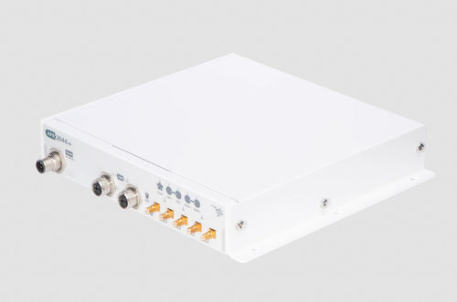 access point WiFi - Teldat