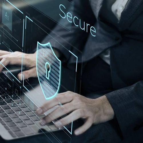 Software di gestione di accesso alla rete - ZTNA - Teldat - configurazione / di rete / cloud