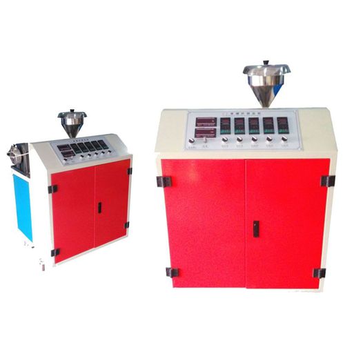 Estrusore per PC - simptek limited - per PA / per gomma / per PLA
