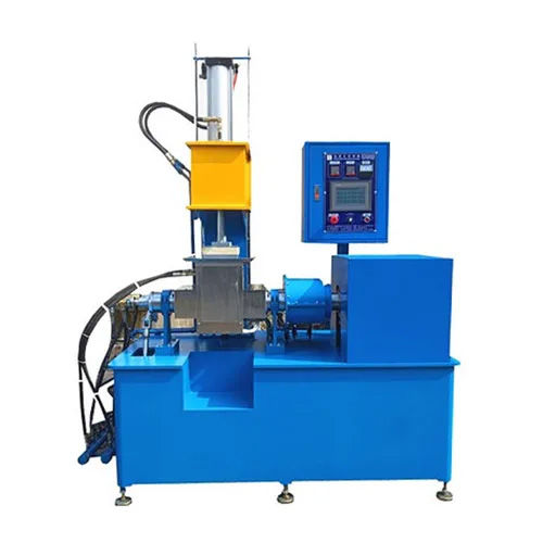 Mescolatore continuo - simptek limited - da laboratorio / dispersore