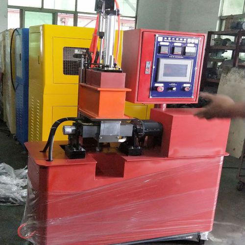 Mescolatore mobile - simptek limited - batch / automatico