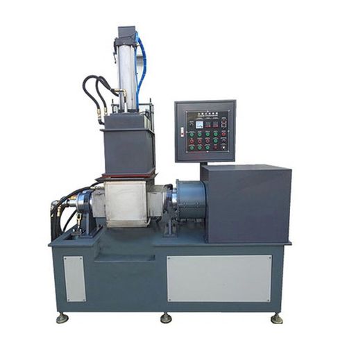 Mescolatore a rotore - simptek limited - continuo / da laboratorio / dispersore