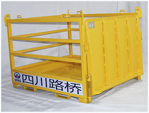 Piattaforma di sollevamento fissa - Shenzhen Liwumei Industrial Equipment Co.,Ltd.