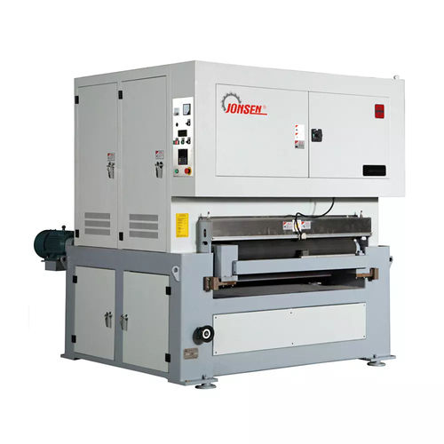 Macchina di finitura di finitura - SG1300 series - HANGZHOU XIANGSHENG ABRASIVE MACHINE MANUFACTURING CO.,LTD - per acciaio inossidabile / automatica
