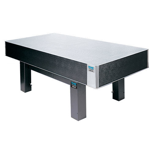 Tavolo ottico in alveolari - 710 Series - TMC