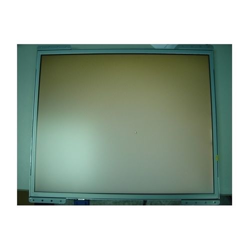 Monitor LCD - FHM19077 - Forenex Technology Co. Ltd. - TFT / industriale / 19"