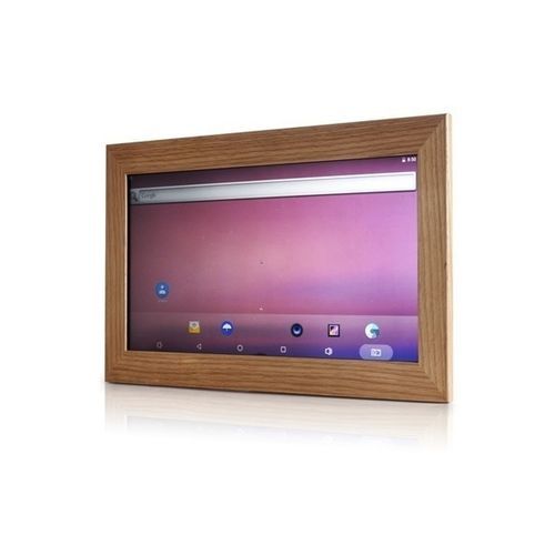 Panel PC di LCD - DSP156 E3/E4 - Forenex Technology Co. Ltd. - con touch screen multitouch / 15,6" / Arm® Cortex®-A72 Dual-core
