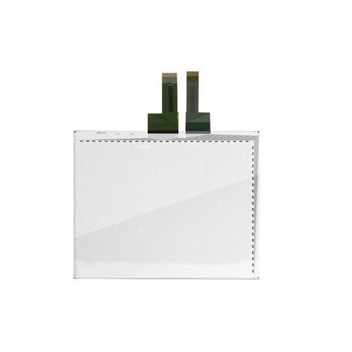 Sensore tattile capacitivo a tenuta stagna - Forenex Technology Co. Ltd. - USB