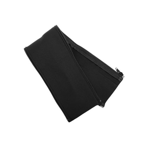 Guaina di protezione - Suzhou City Wuzhong District Luzhi Mixgin Electronics Factory - apribile / per cavi / in neoprene