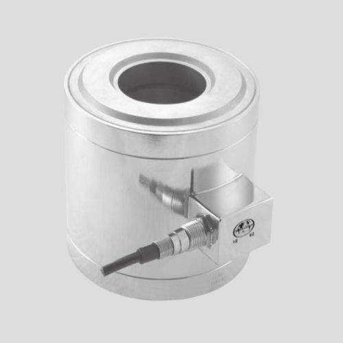 Cella di carico di trazione-compressione - CW - Aerospace Southocean(Zhejiang)Science And Technolo - canister