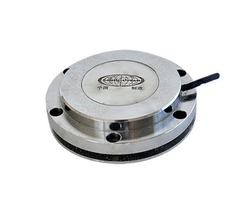Cella di carico a compressione - GY Series - Aerospace Southocean(Zhejiang)Science And Technolo - a bottone / in acciaio inossidabile / IP68