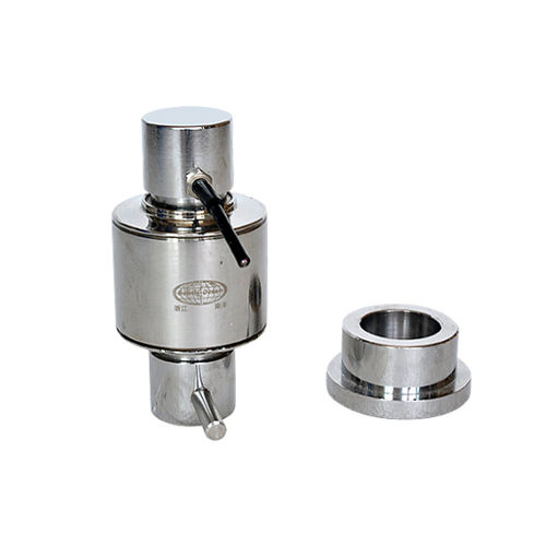 Cella di carico di trazione-compressione - CP-15 - Aerospace Southocean(Zhejiang)Science And Technolo - canister / per tramoggia / compatta