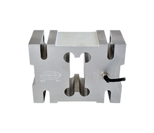 Cella di carico tipo blocco - PE-4 - Aerospace Southocean(Zhejiang)Science And Technolo - single point / di pesatura