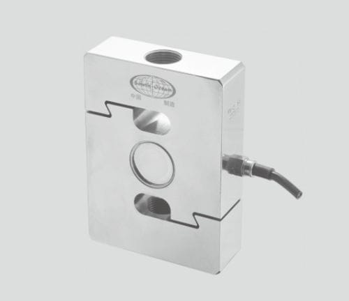 Cella di carico di trazione-compressione - MS-2, MS-1 - Aerospace Southocean(Zhejiang)Science And Technolo - a S / capacitiva / per gru