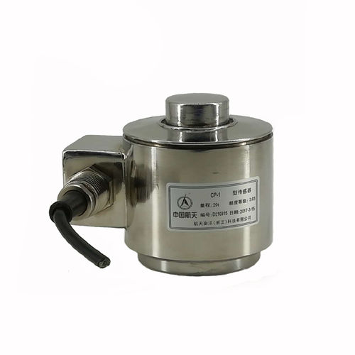 Cella di carico a compressione - CP-1 - Aerospace Southocean(Zhejiang)Science And Technolo - IP68