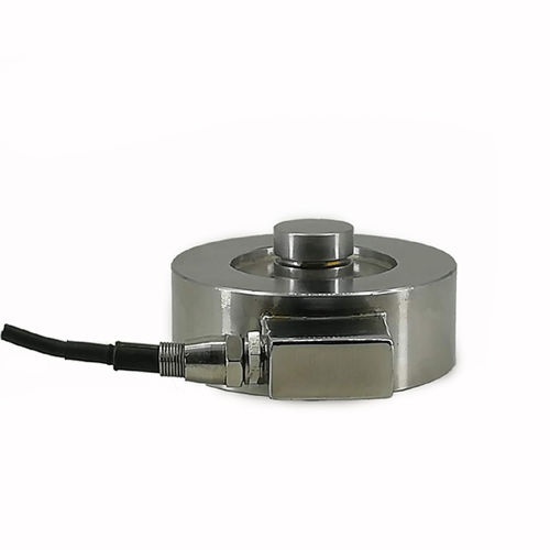 Cella di carico IP68 - GY-7B - Aerospace Southocean(Zhejiang)Science And Technolo - per ambienti difficili / in acciaio inossidabile